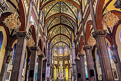 国产武侠游戏《明末：渊虚之羽》或将于2025年第三季度推出